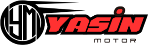Yasin Motor